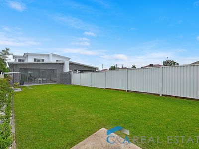 5A Lomond Street, Guildford