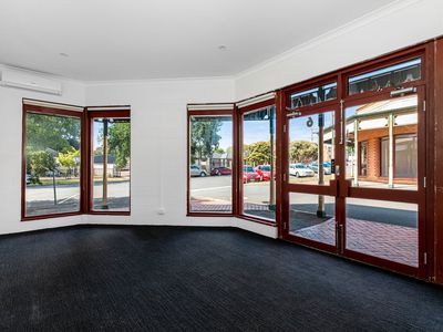 269-275 High Street, Golden Square