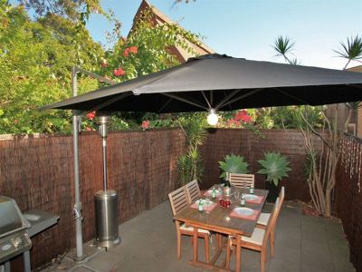4 Duxford Street, Paddington