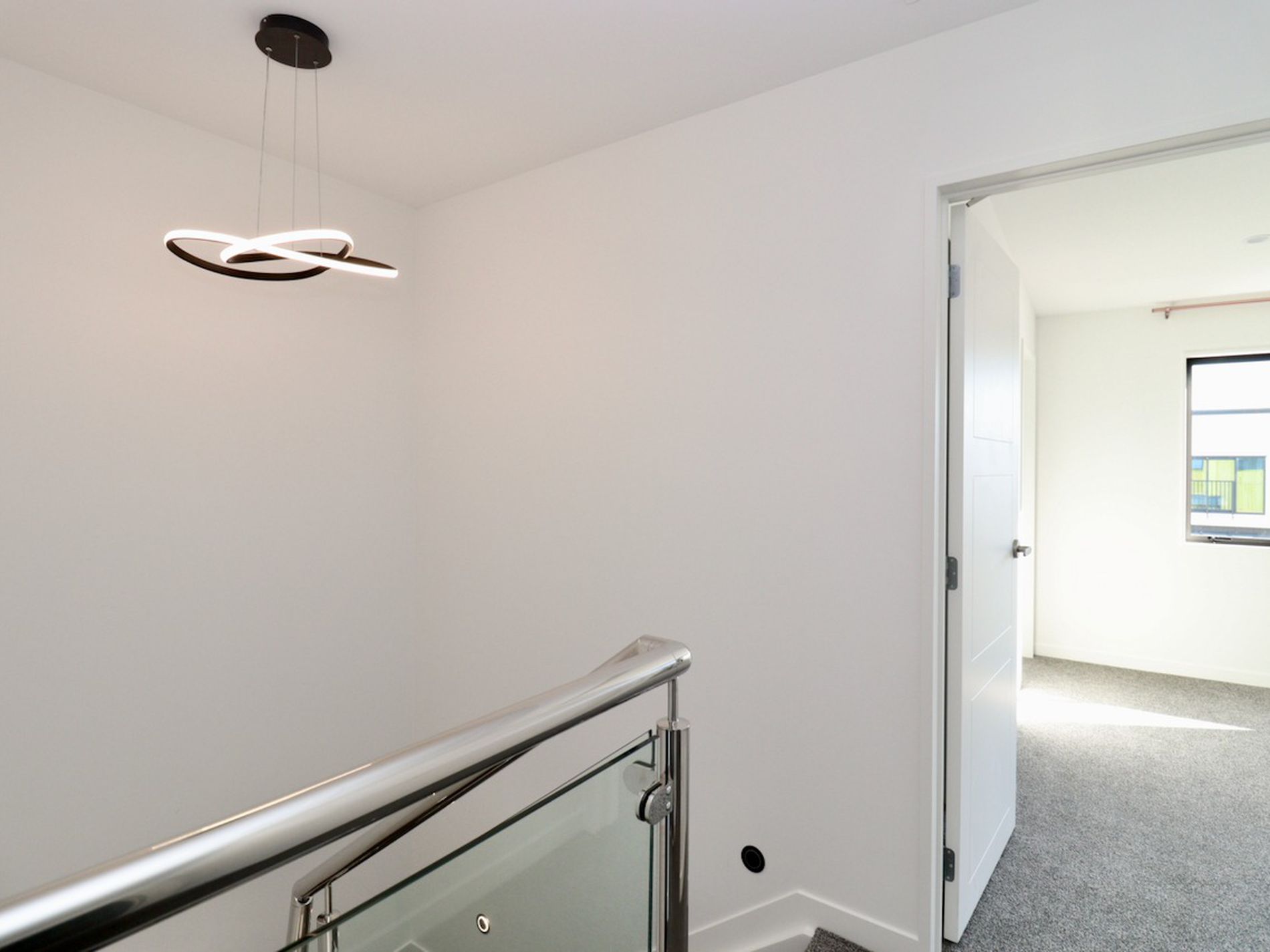 23E Camp Road, Mount Wellington