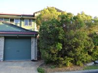 3A / 88 Bleasby Road, Eight Mile Plains