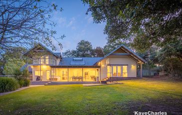 30 St Georges Road, Beaconsfield Upper