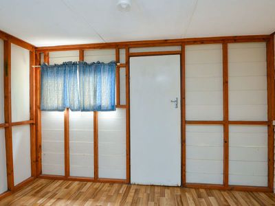 27 Rosenberg Crescent, Kalgoorlie