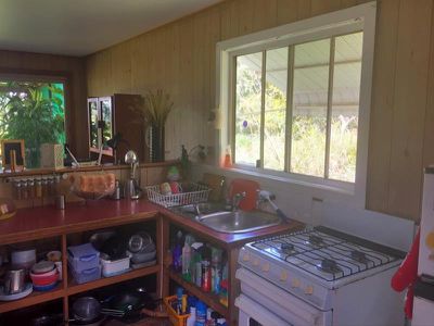 Lot 4 Wallaby Road, Stony Chute