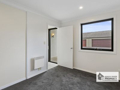 6 / 1 Moore Court, Wynyard