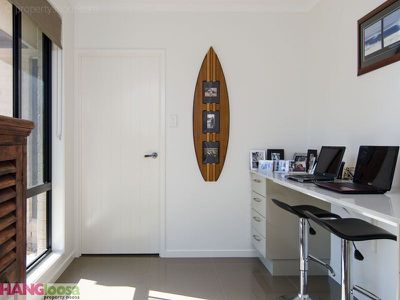 11 Adensfield Court, Cooroibah