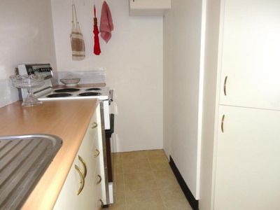 25 The Glen Road, Bardwell Valley