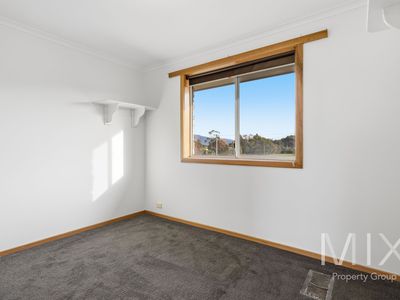 20 Jordan Downs Drive, Brighton