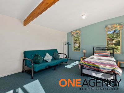 14 Roper Street, Vincentia
