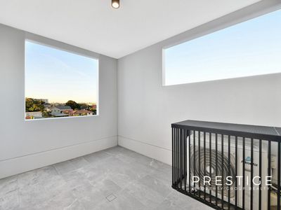 212 / 2 Kyle Street, Arncliffe