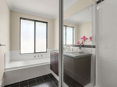 14 Coolimba Turn, Baldivis