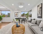 4 / 5-7 Keefer Street, Mordialloc