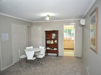 11 / 746 Wood Street, Albury