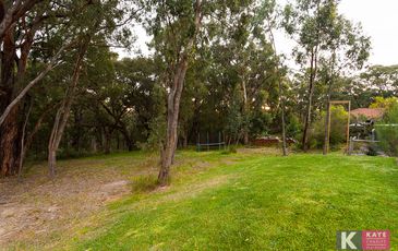 29 Brennan Avenue, Beaconsfield Upper