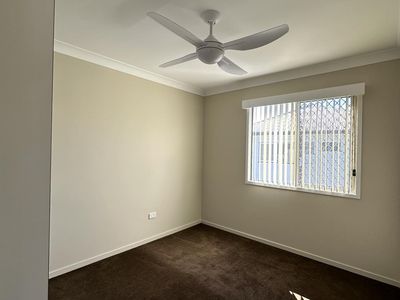28 Alice Street, Donnybrook