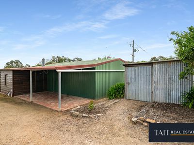 233 Braines Lane, Meadow Creek