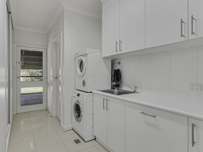 2271 Snow Road, Markwood