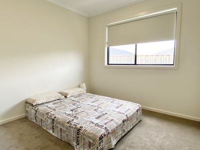 11 Calico Court, Wyndham Vale