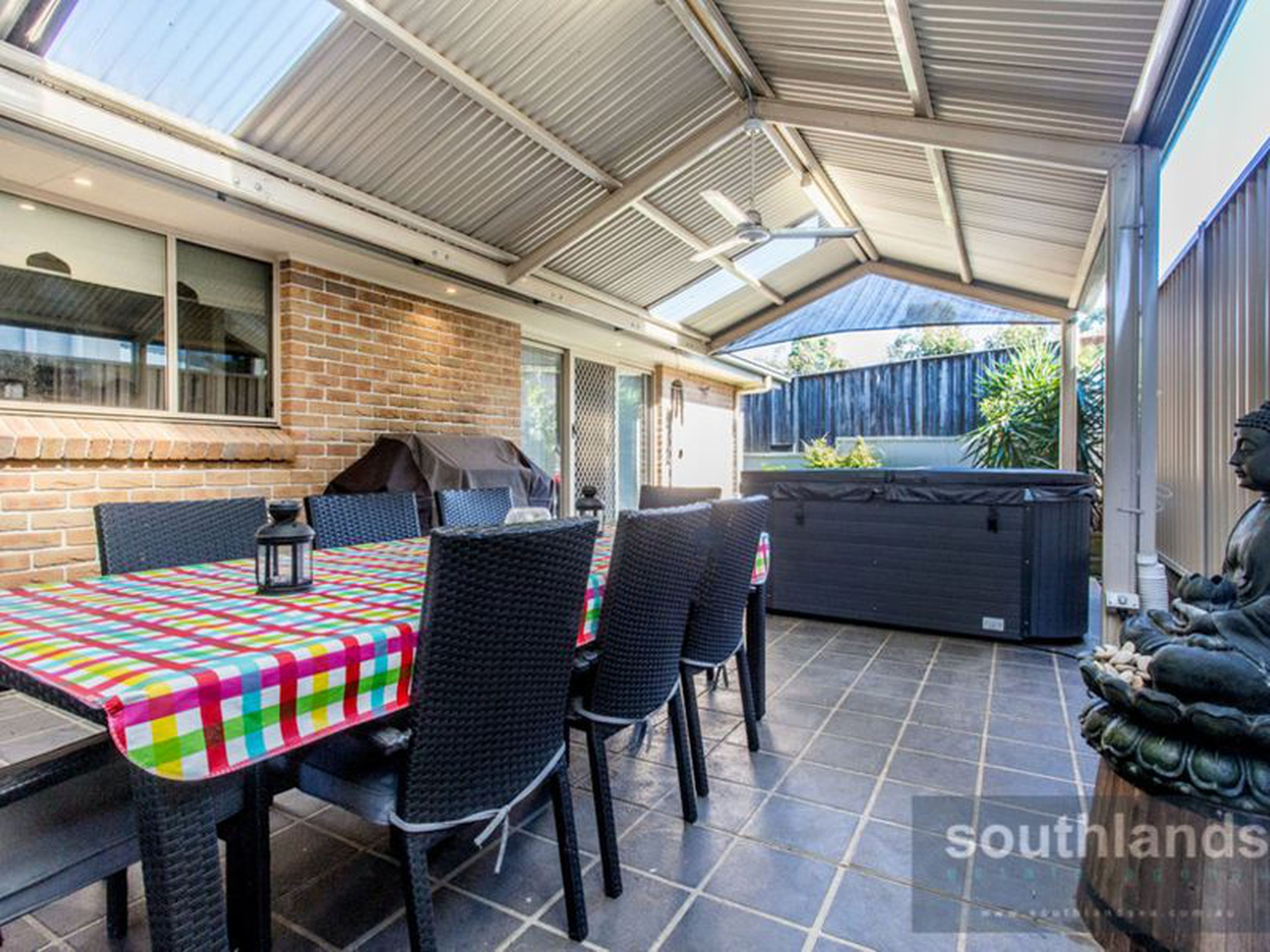 23 Heaton Ave, CLAREMONT MEADOWS