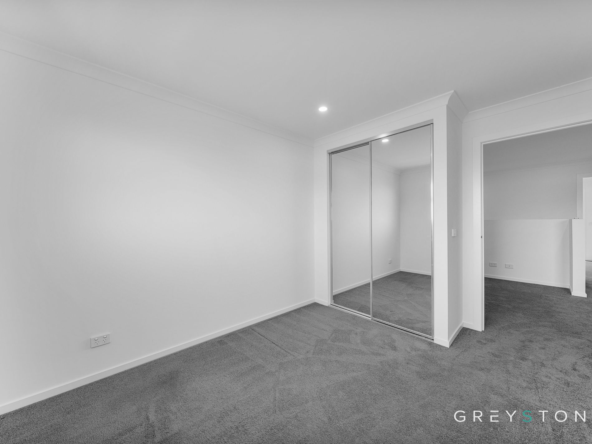 19 Orange Drive, Fraser Rise