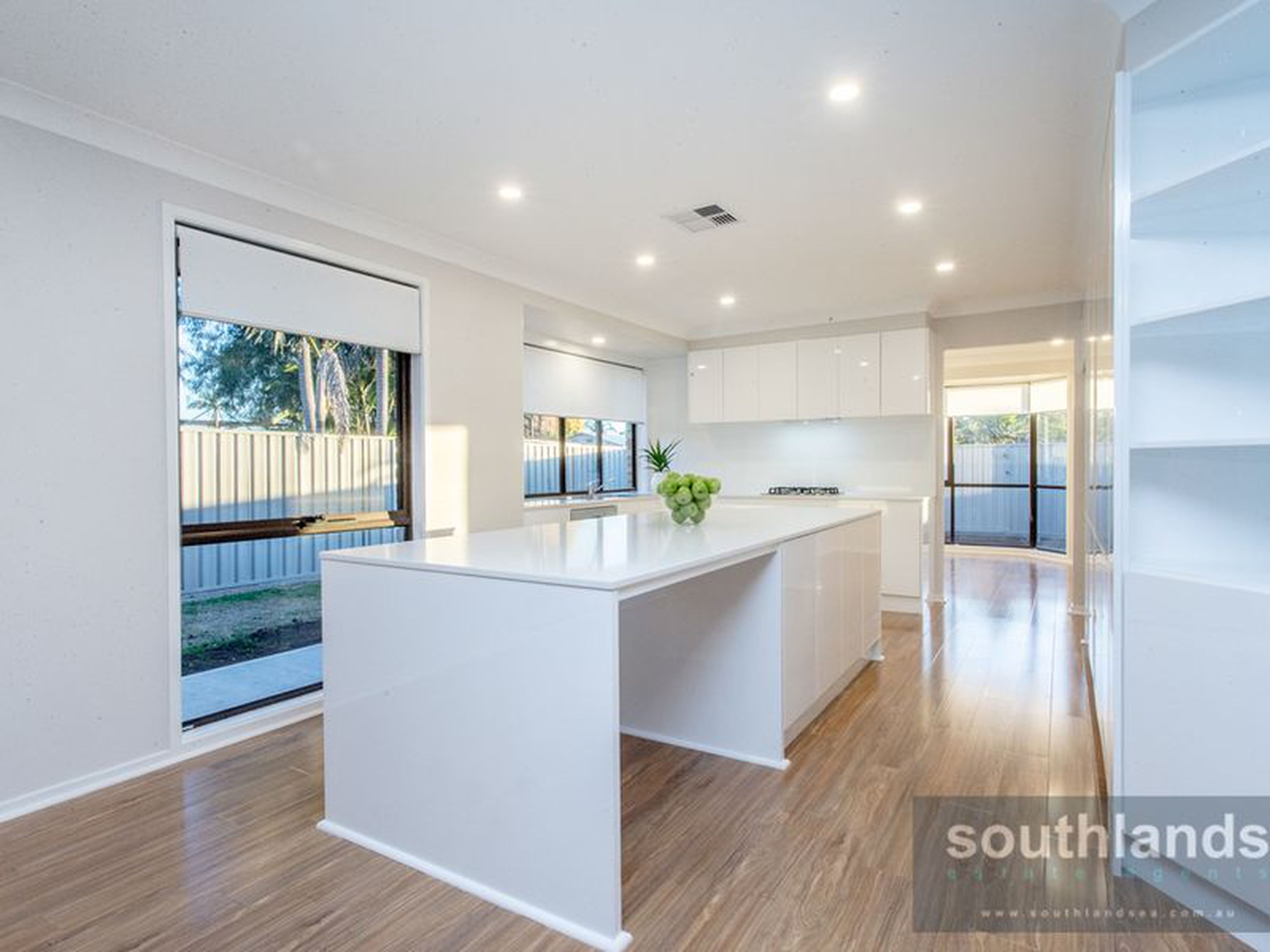 7 Ravine Close, CRANEBROOK