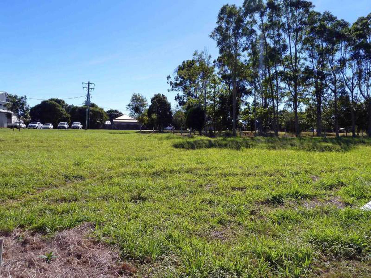 34 Godfrey Road, Kairi
