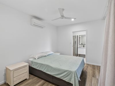 42 Tinaburra Drive, Yungaburra