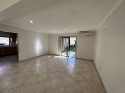 33 Victoria Road, Punchbowl
