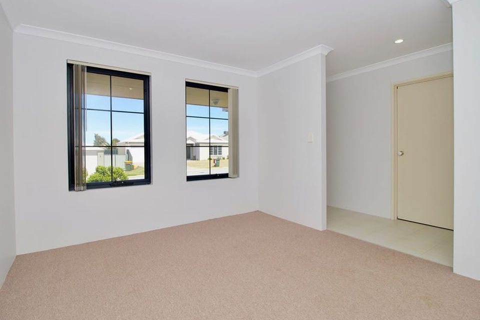 32 Lancelin Approach , Baldivis