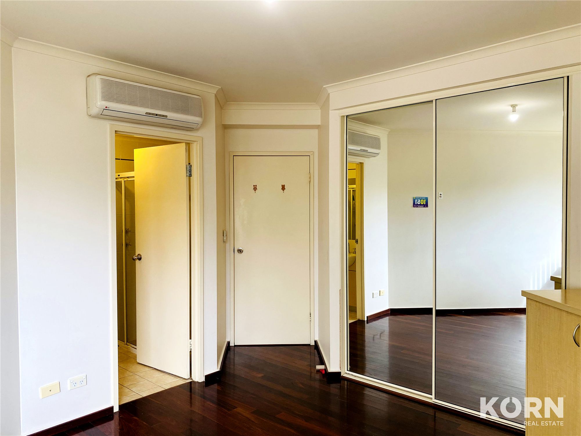 29A / 188 Carrington Street, Adelaide