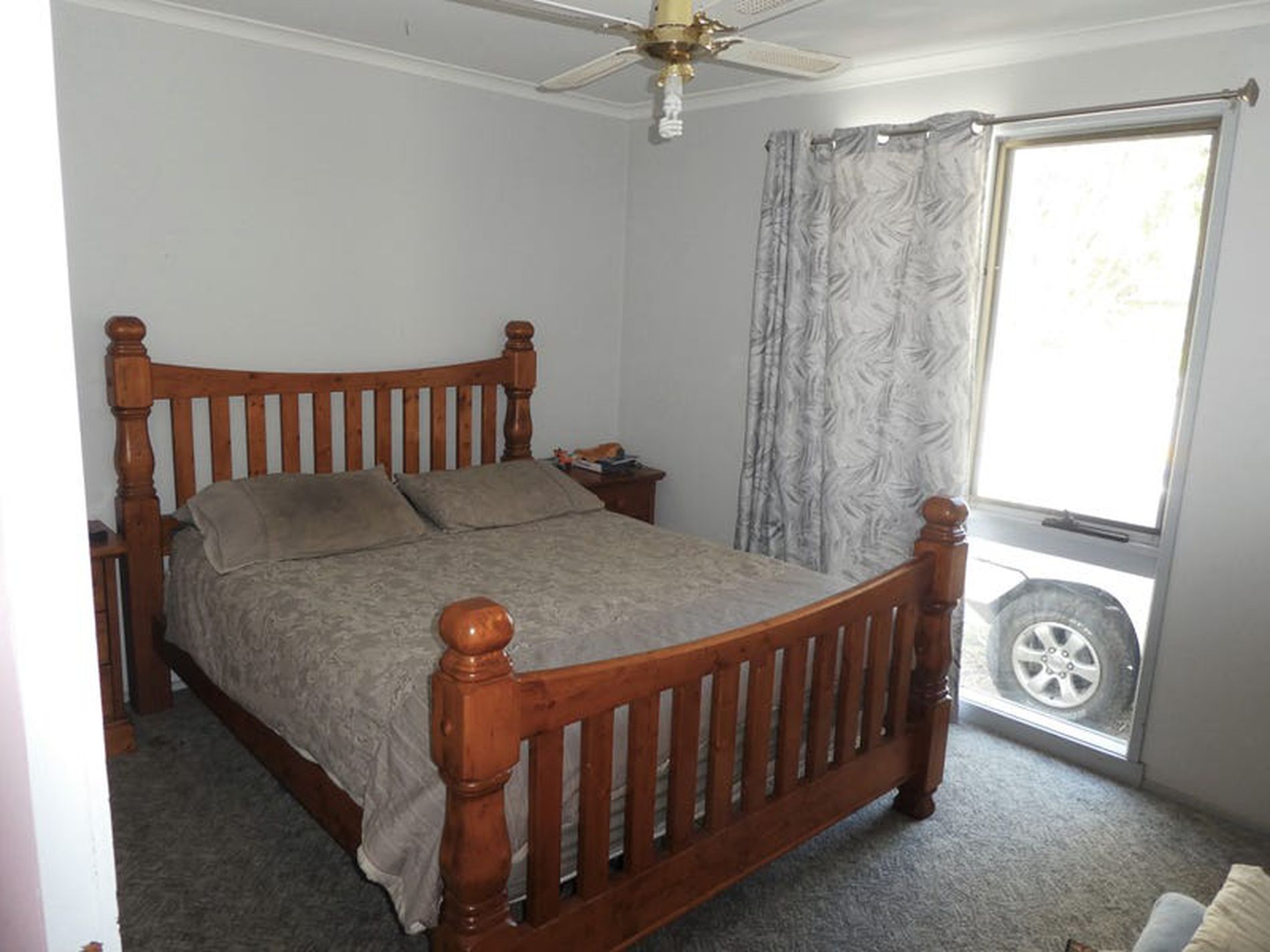 62 Delatite Rd, Seymour