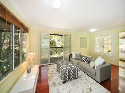 16 Tommys Court, Buderim