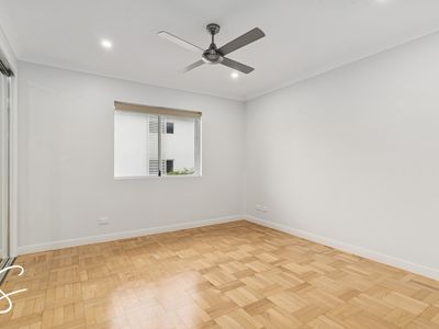 4 / 25 Birdwood Road, Holland Park West