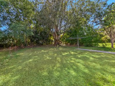 88 Archer Street, Upper Mount Gravatt