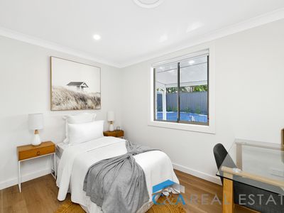 19 Brett Street, Kings Langley