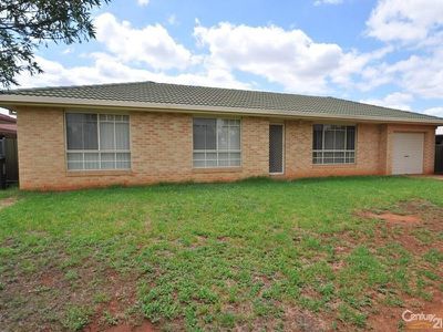 30 Rosella Street, Dubbo