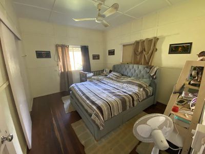 22 Roberts Street, Kumbia