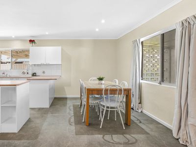 134 Bishop Road, Beachmere