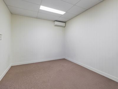 1 / 11 Forge Close, Sumner