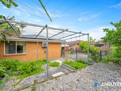 15  Flynn Place, Bonnyrigg Heights