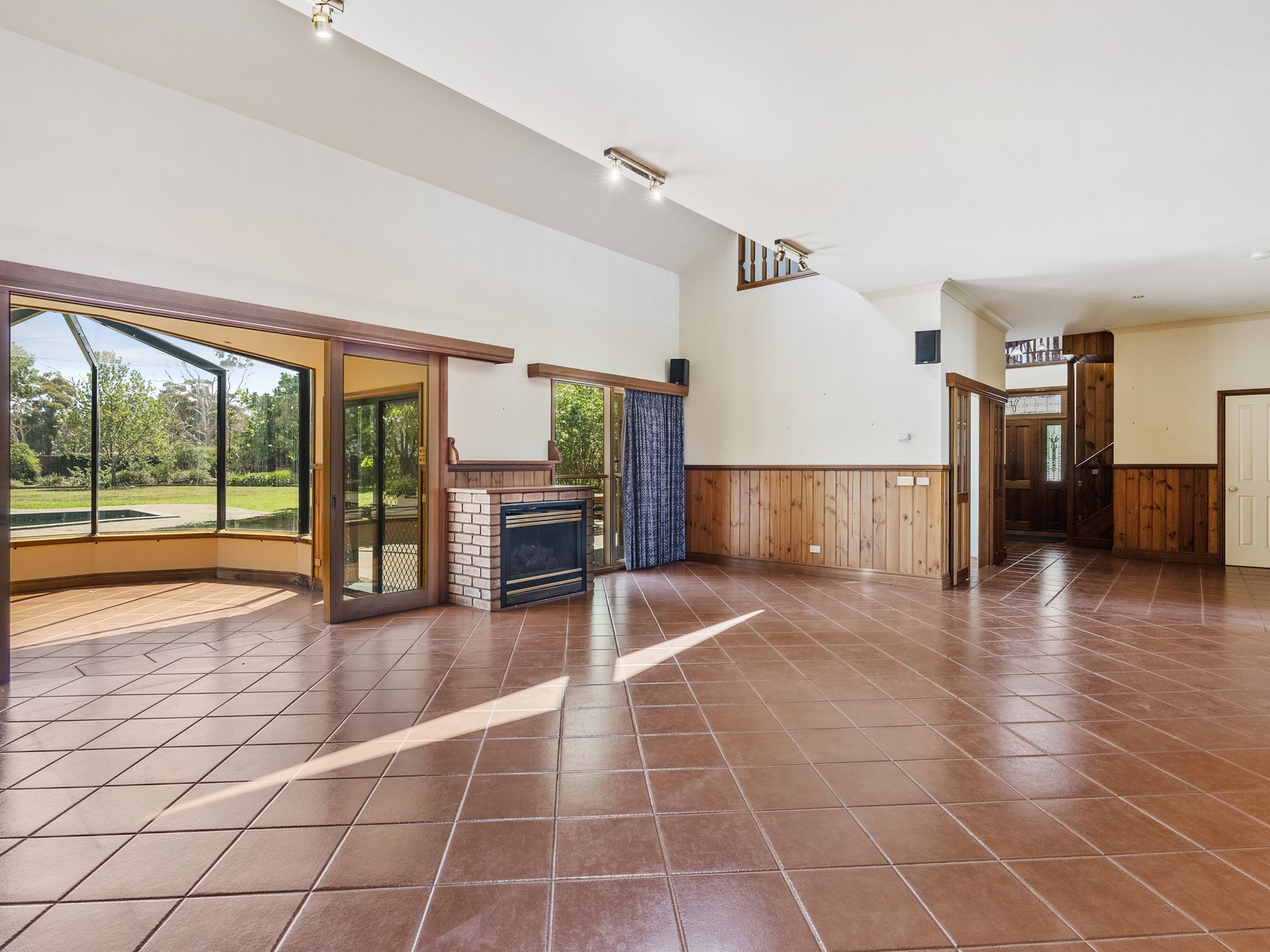 7 Saxton Street, Numurkah