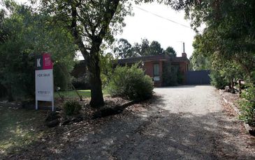 20 Young Street, Beaconsfield Upper