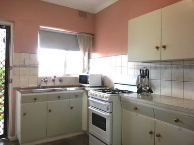 7 / 44 Farnham Road, Keswick