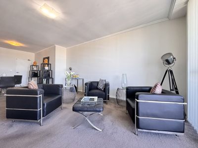 505 / 23 Gertrude Street, Wolli Creek