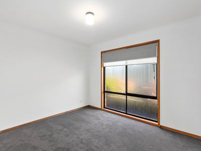 3 / 30 Clarey Avenue, Seymour