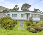 12 Hyndes Road, Port Huon