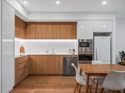 302 / 5 Harriet Lucy Drive, Glenside