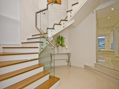 3 Renown Ave, Oatley