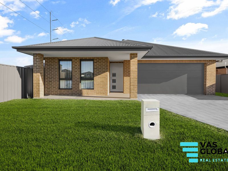 property_name(property)