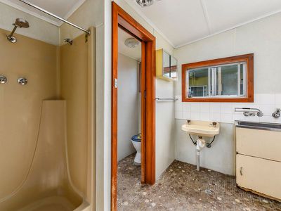 7 Corigliano Street, Beachport